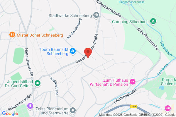 ASD Auer Sicherheits- und Dienstleistungs GmbH