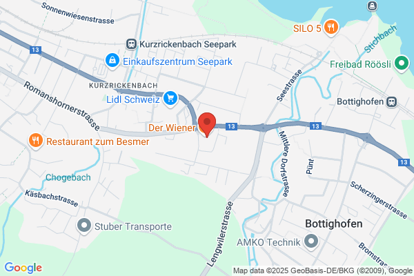 Elson Sport und Fitness