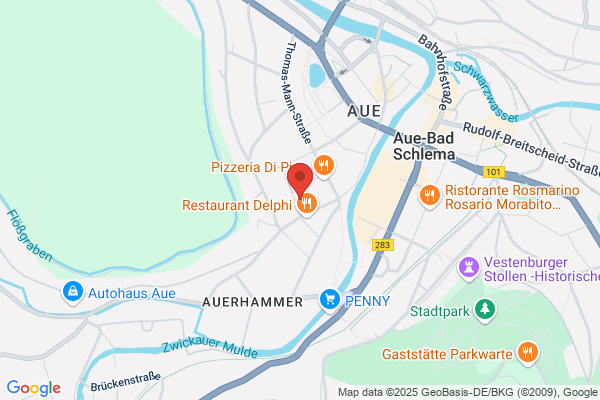 Ferienwohnung Weiß