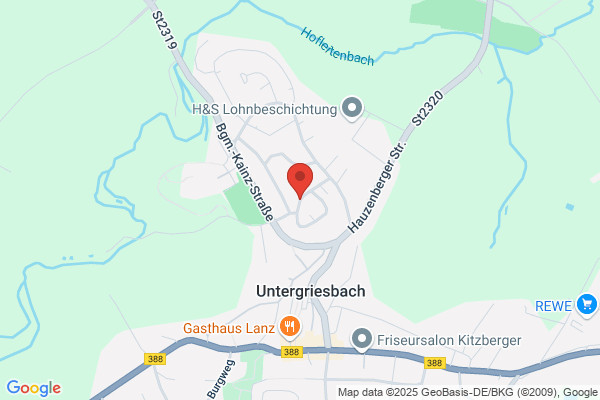 IDEKOM GmbH