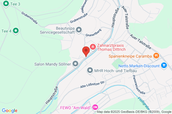 Lohnsteuerhilfeverein ELVE e.V.
