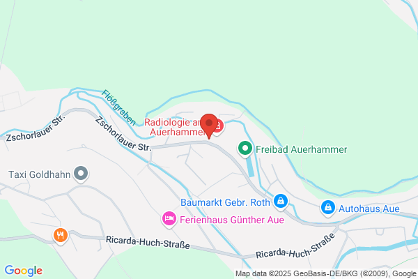 Multi Kühlsysteme GmbH