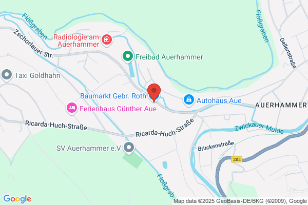 Praktiker Deutschland GmbH