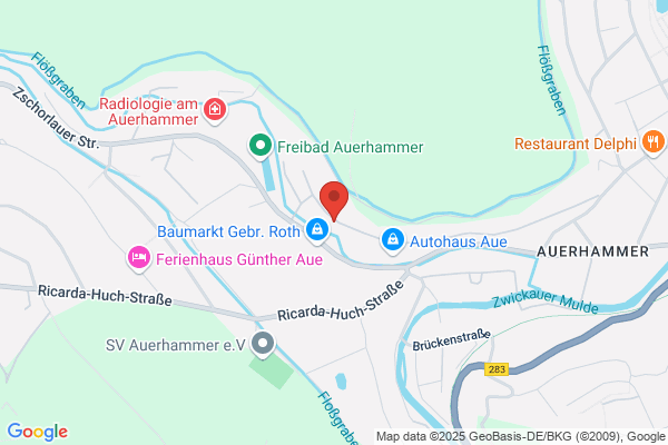 Foto-Studio Storkan- selbst.