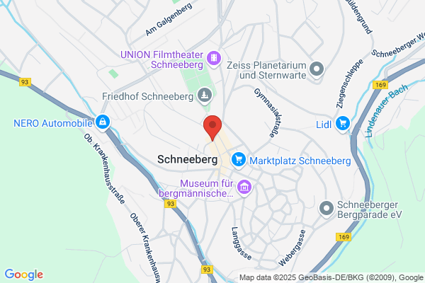 Restaurant Kulturzentrum Goldene Sonne
