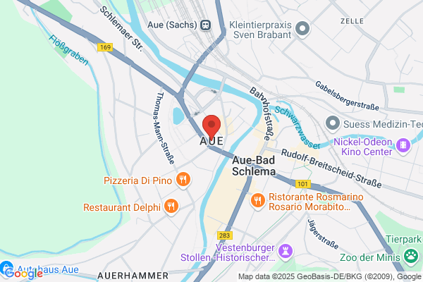 T-Dienstleistungen