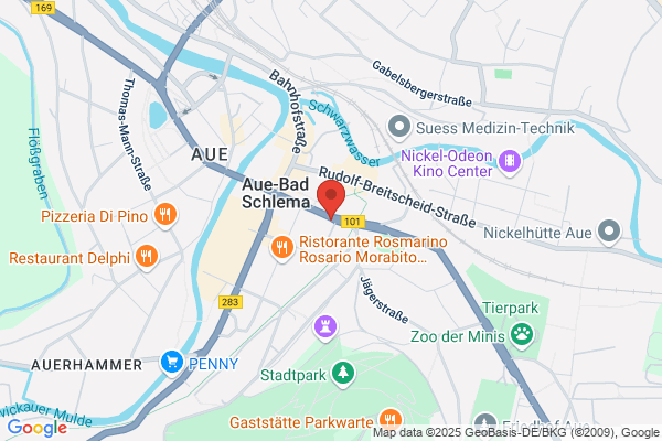Geschenk-Boutique Heidi Regener
