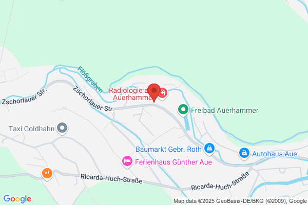 Weiß Sieghard