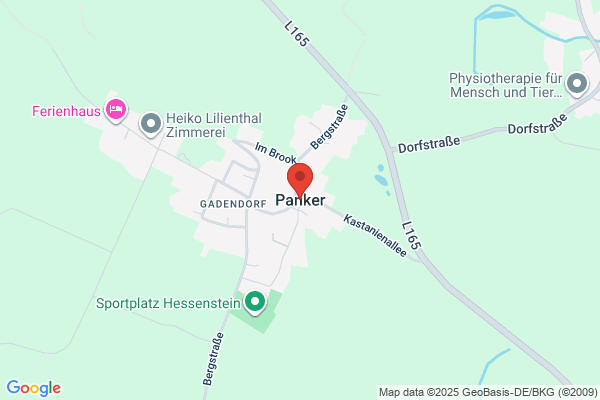 Wüstenrot Bausparkasse: Alexander Krücke