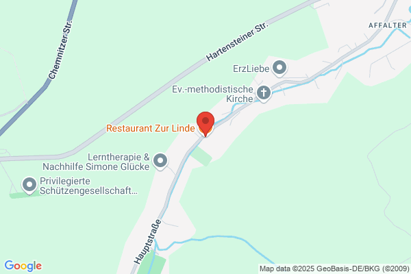 Zur Linde