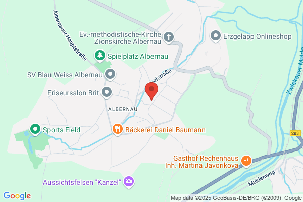 Abwassertechnik Schubert GmbH