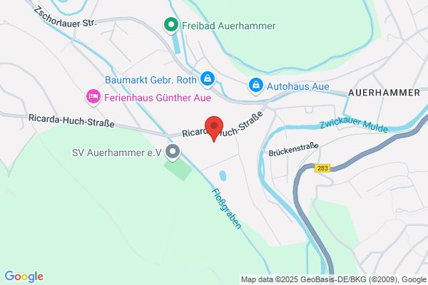 Ing.-büro für Elektroplanung