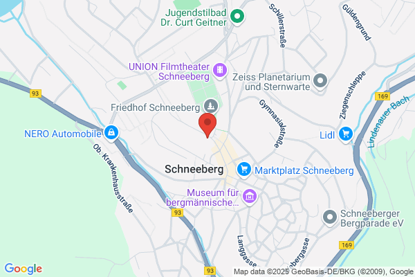 Medizinische Fußpflege Bettina Schmidt