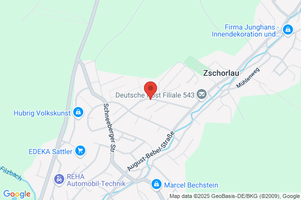 Belleza-Fusspflege,Massage & Prävention