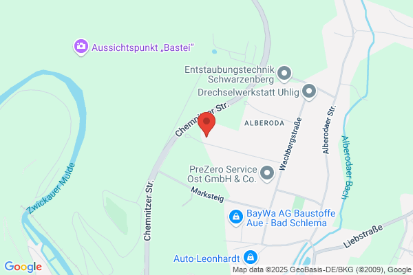 Xetma Holding GmbH