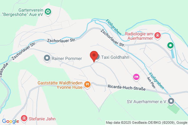 Lohnsteuerhilfeverein Vereinigte Lohnsteuerhilfe e.V.