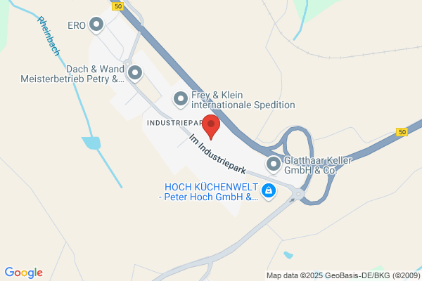 Tomaschewski -Transporte GmbH