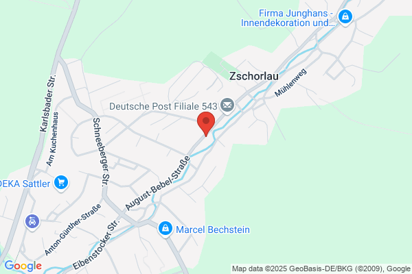 Mainfränkische Treuhand GmbH Unternehmensberatungsgesell.