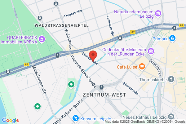 Transfer GmbH & Co. KG