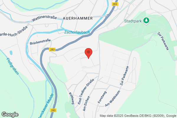 Familienzentrum Verein Familien mit Kind e.V.