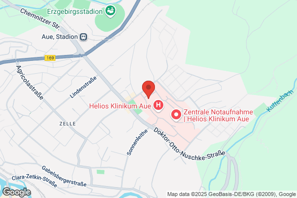Dipl.-Stom. Sylvia Weiß