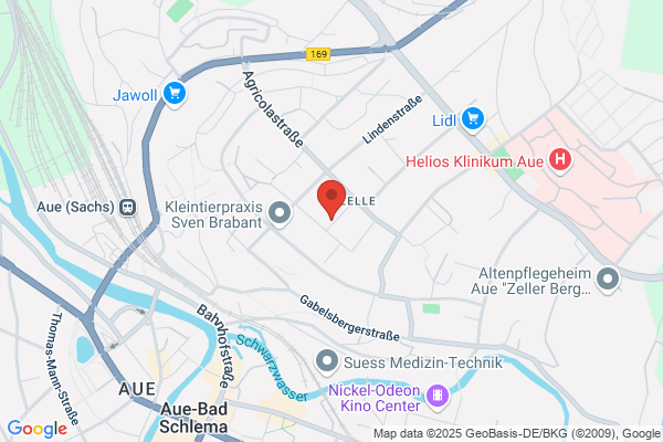 Akito-EDV Strauß - PC-Notdienst