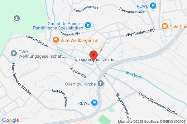 Nassauische Sparkasse
