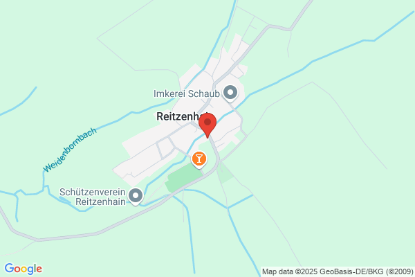 Albert Gebäudemanagment GmbH