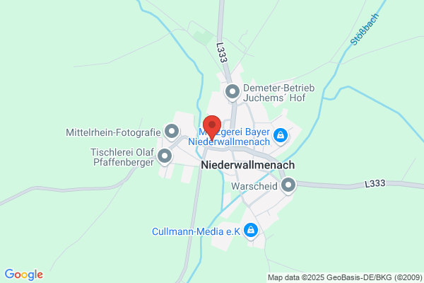 Bauern- und Winzerverband Rheinland-Nassau e.V.