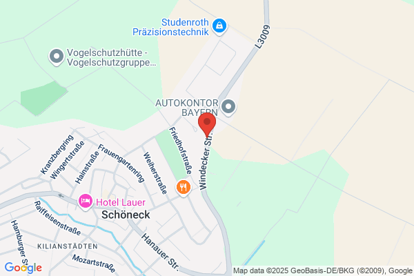 EBT Euro-Batterietechnik GmbH