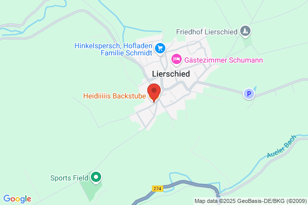 Heidis