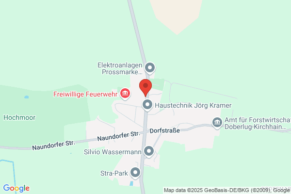 Ingenieurbüro Rohr