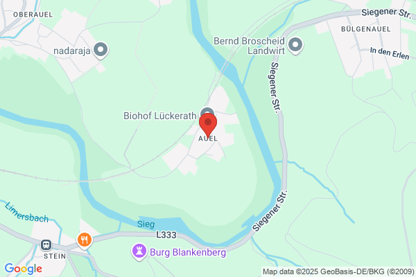 Köln-Düsseldorfer