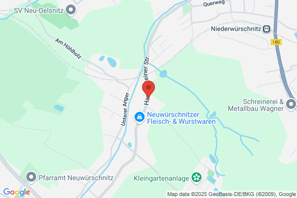 Schaub Massivfertigbau GmbH