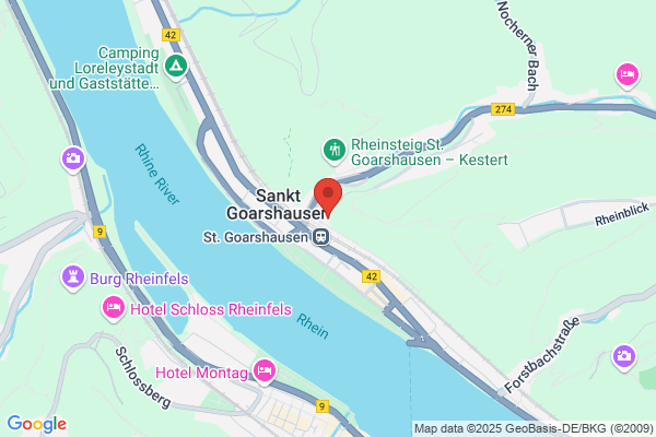 Secthaus Delicat