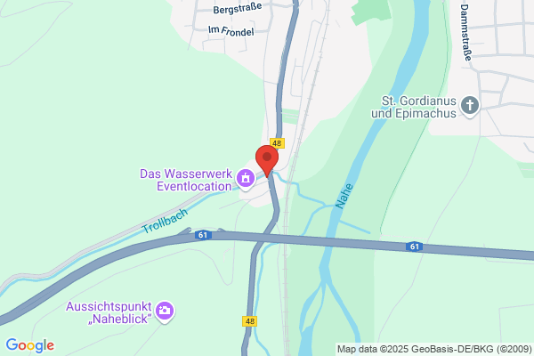 Ruhe u. Raum Möbelvertriebs GmbH
