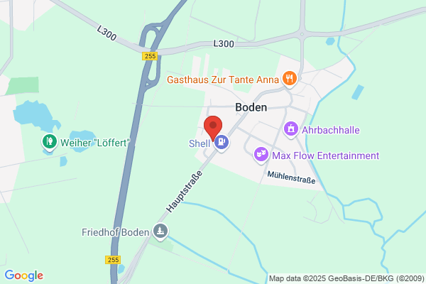 Röhrig Reiseagentur
