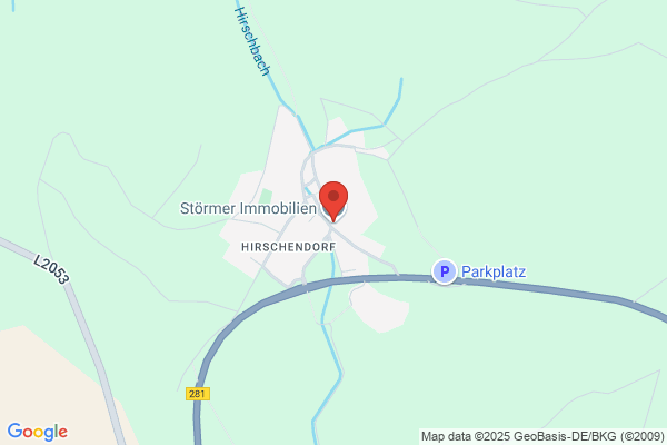 Störmer Immobilien
