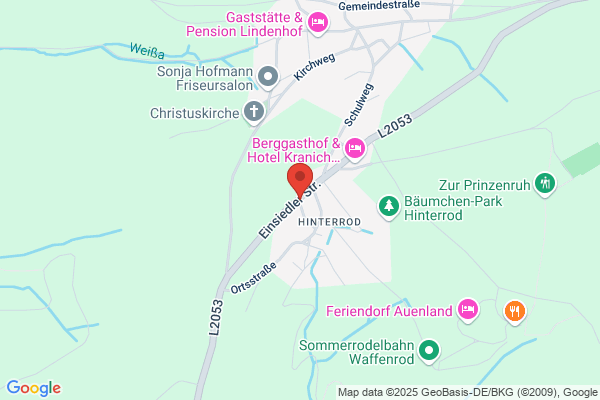 Massivholzbearbeitung