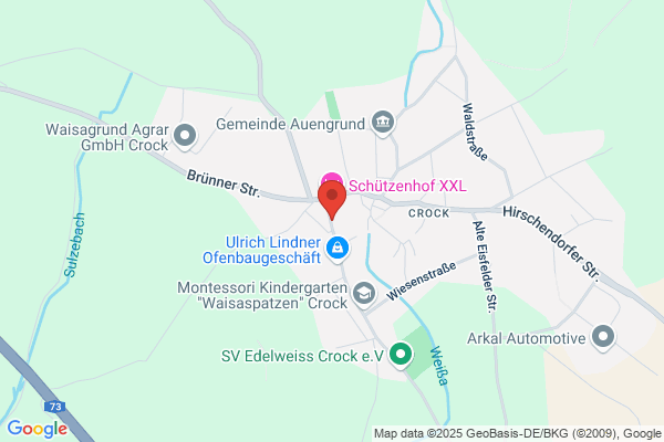 Conrath Versicherungsmakler GmbH & Co. KG