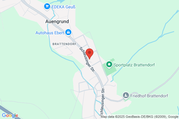Grundschule