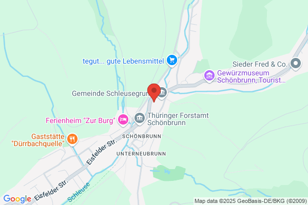 Kontaktbereichsbeamter