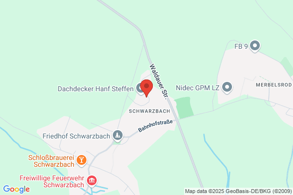 Kurt Fischer