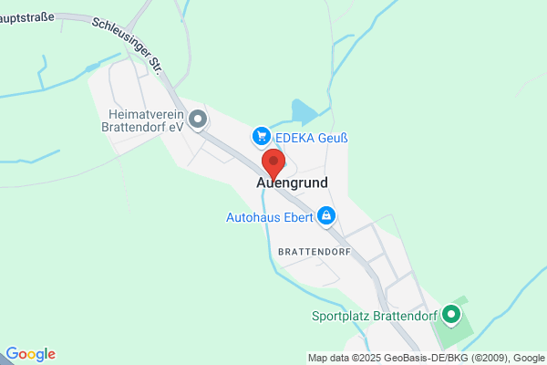 LEIBA Holzwaren GmbH Waldau