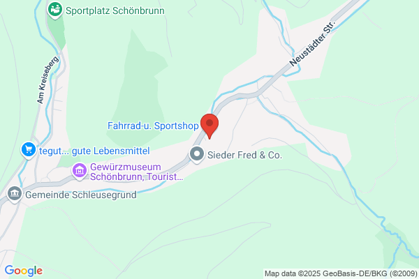 Schippel