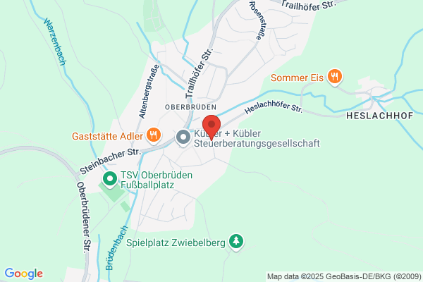 MBM Fahrzeugtechnik
