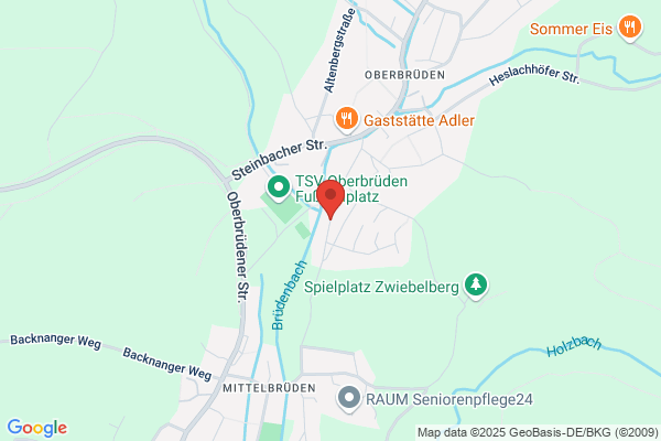 Exquisit GmbH