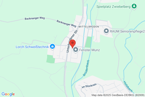Neundorftraining