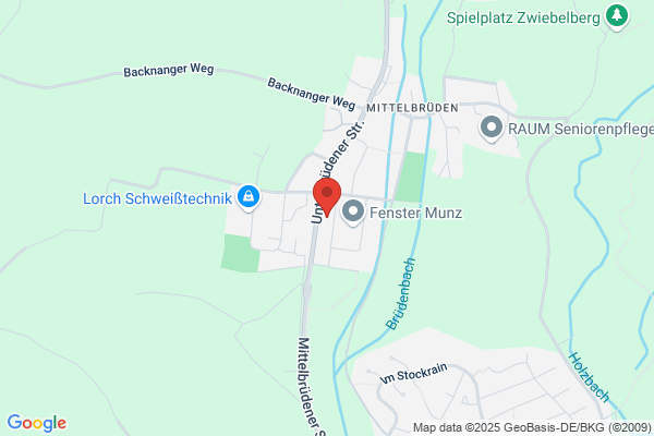 Schlichenmaier Bedachungen GmbH & Co. KG