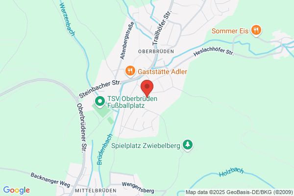 Stürzl Otto Heizung und Sanitär GmbH